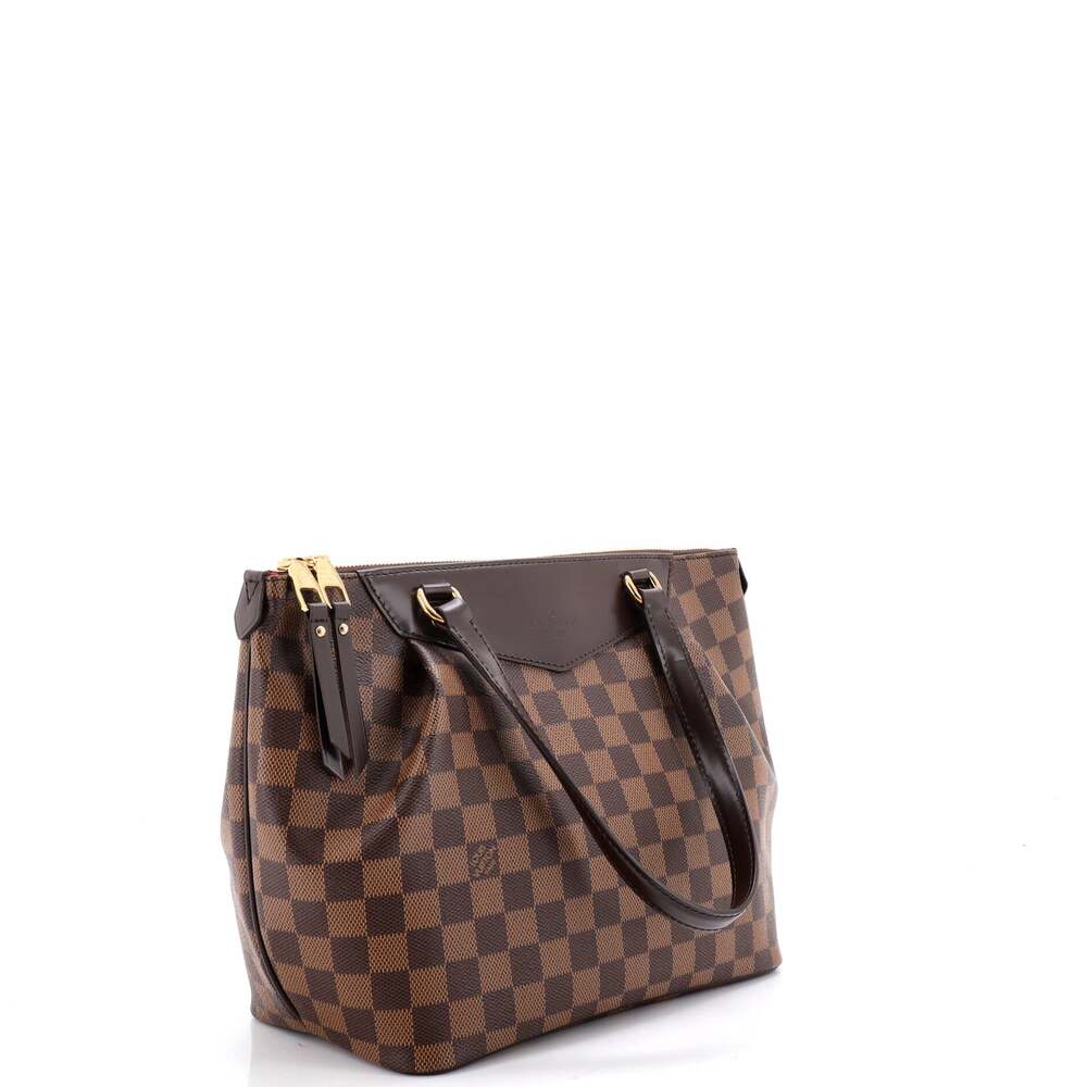 Louis Vuitton Westminster Handbag #254333L11B - Picture 2 of 7